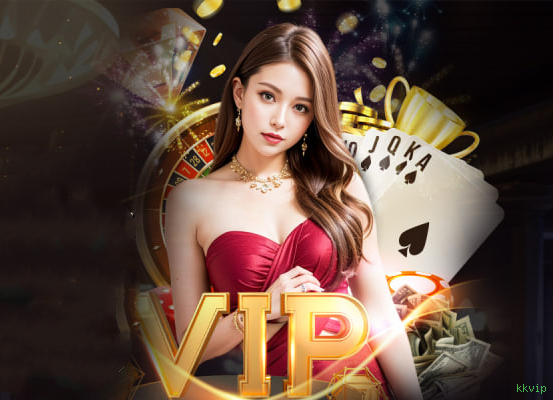 Download kkvip