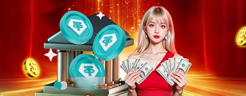 kkvip Plataforma