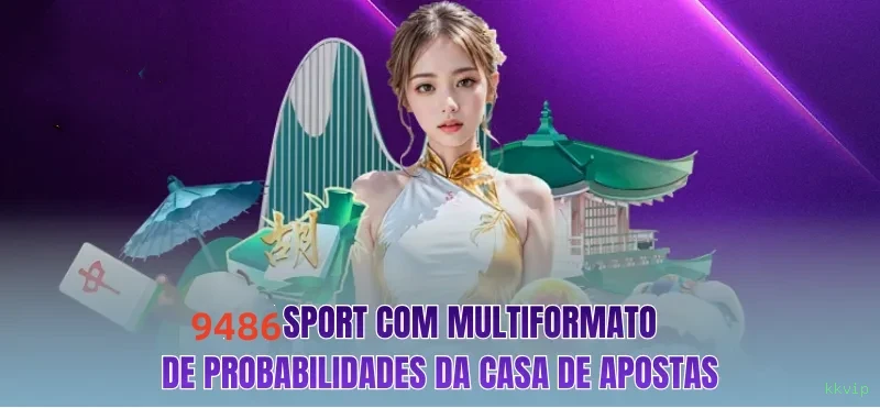 kkvip Pagamentos PIX