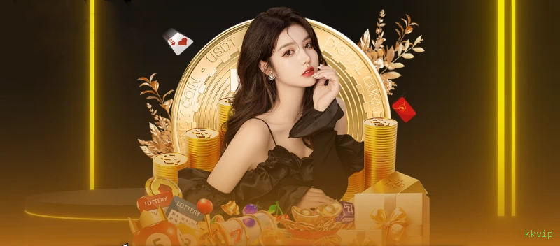 kkvip Jogos