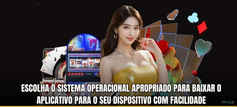Slots 777 kkvip