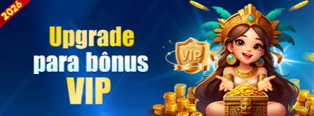 kkvip APK Download Oficial