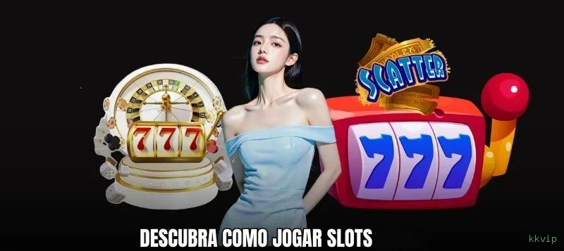 Bet App kkvip