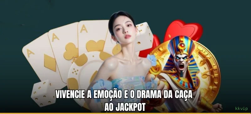 Bet Login kkvip