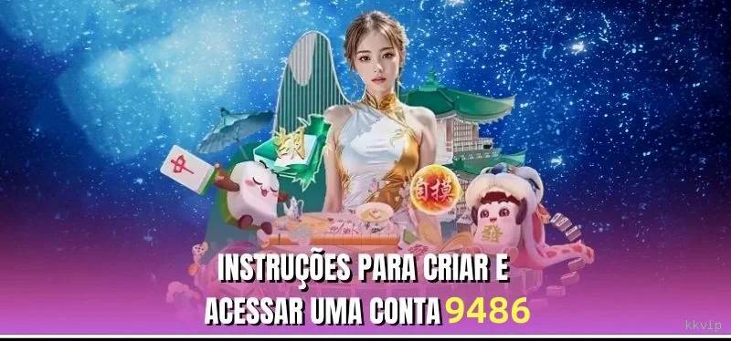 kkvip BR