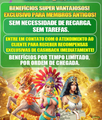 kkvip Brasil