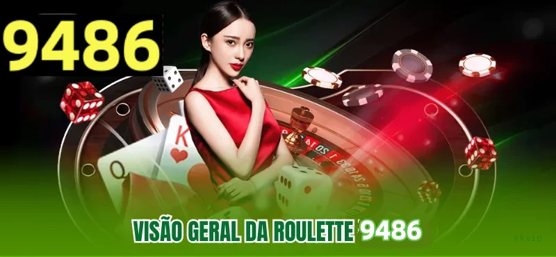Cassino kkvip - mesas ao vivo e jogos