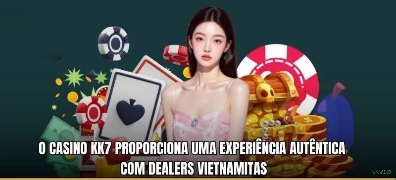 kkvip Torneios