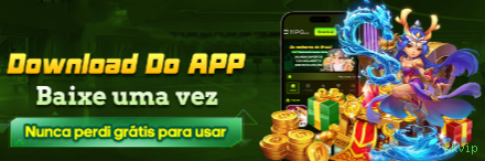 kkvip Pagamentos