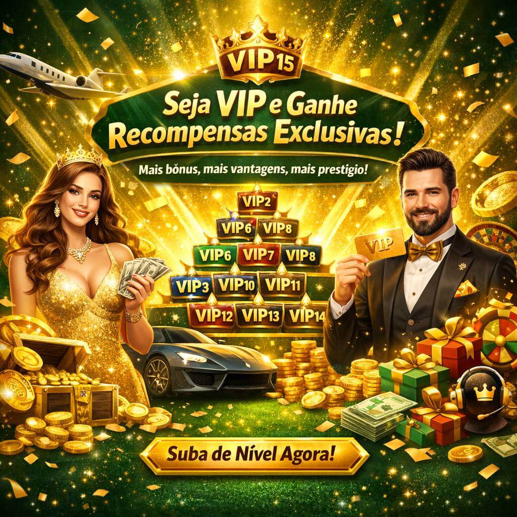 Criar Conta kkvip