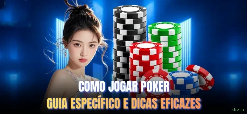 kkvip Facebook
