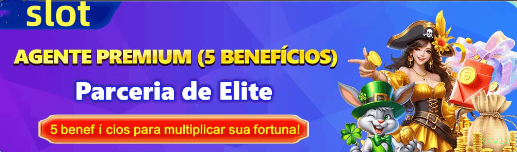Fortune Tiger kkvip