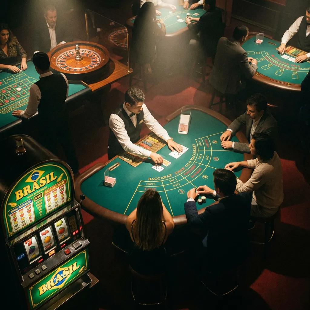 kkvip Game