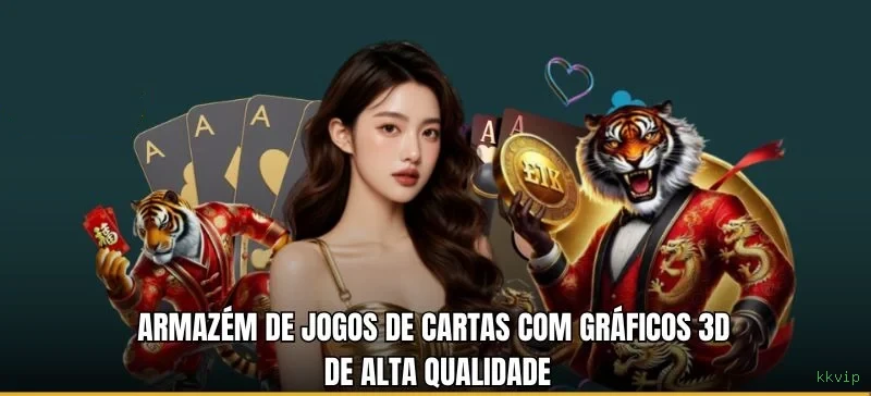 kkvip Link Oficial