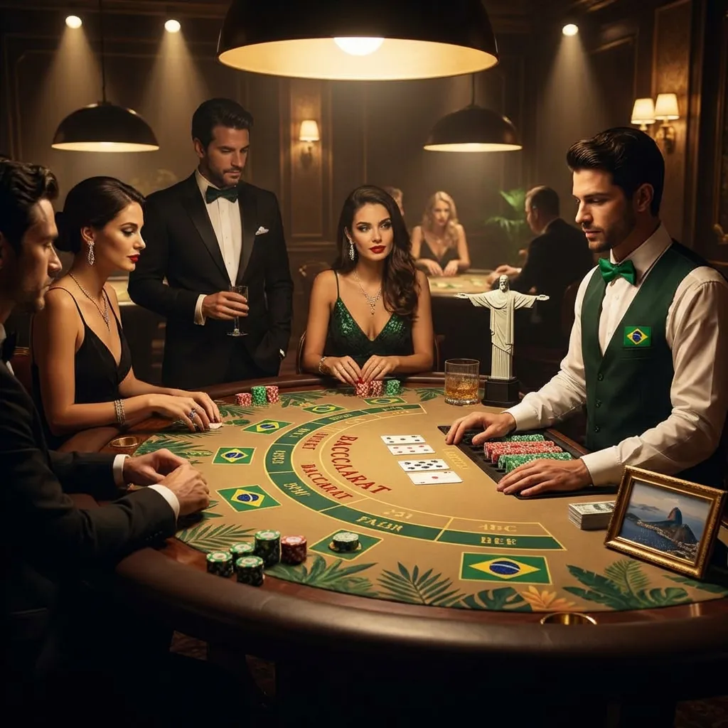 kkvip Cassino Ao Vivo