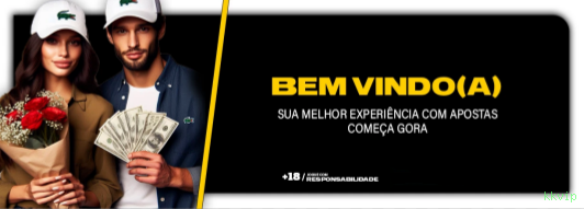 kkvip Rede