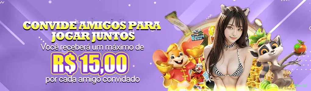 kkvip Oficial