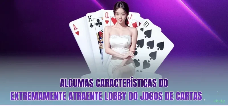 kkvip Paga