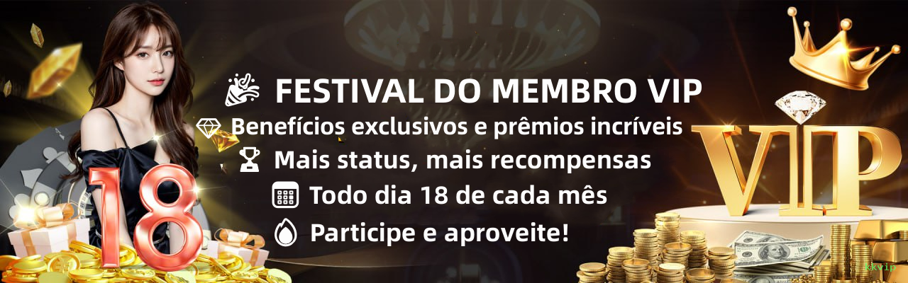kkvip PG Soft