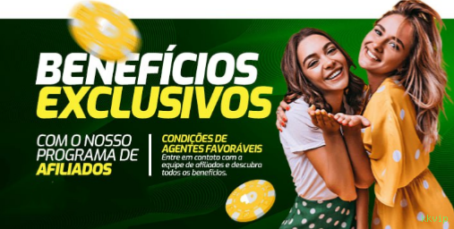 kkvip Sem Taxa