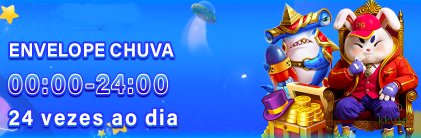 Slots kkvip - Sweet Bonanza e caça-níqueis populares