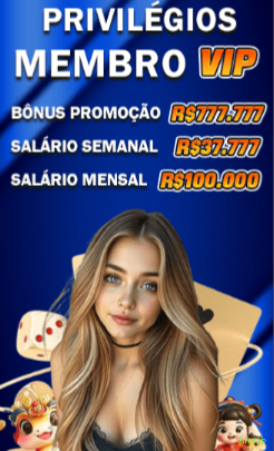 kkvip Suporte