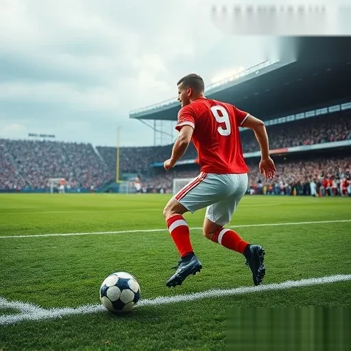 Download app kkvip Android iOS