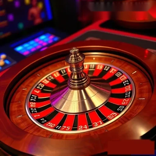 Slots no app kkvip mobile