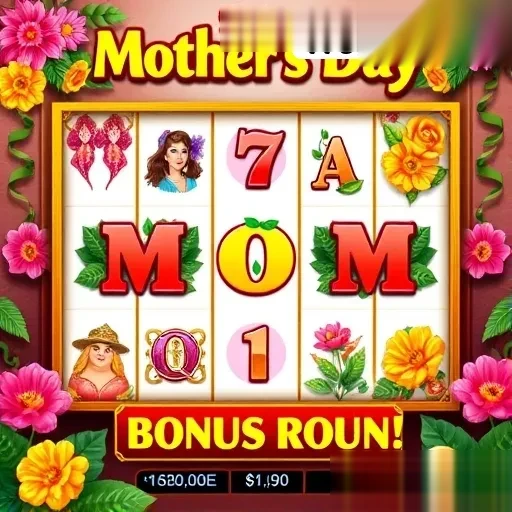 Conta kkvip sincronizada site e app