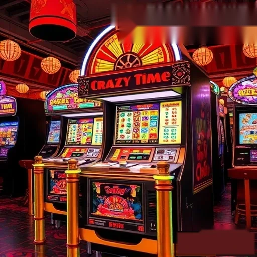 Configurações úteis dentro do app kkvip