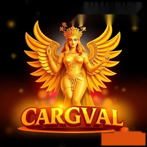 Central de dúvidas rápidas sobre o app kkvip