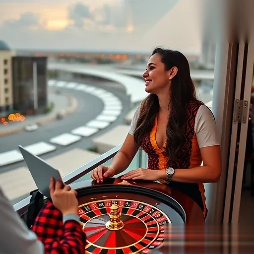 Apostas futebol ao vivo kkvip - odds competitivas