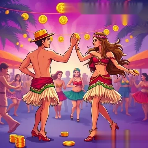 Guia rápido de apostas ao vivo na kkvip