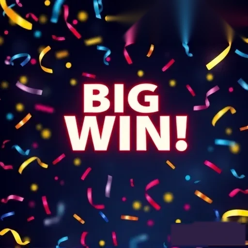 Dúvidas frequentes sobre apostas esportivas na kkvip