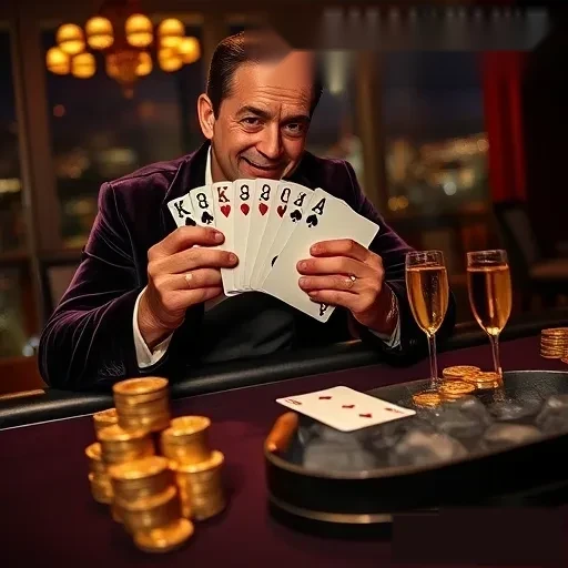 Cassino kkvip app mobile