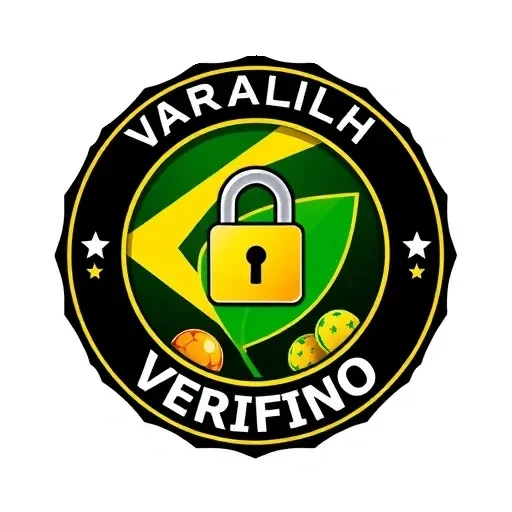 App kkvip Android download