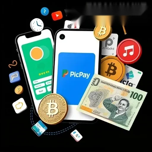 kkvip multi dispositivo