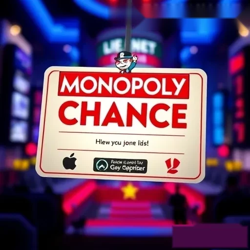 Aplicativo móvel kkvip para iOS e Android