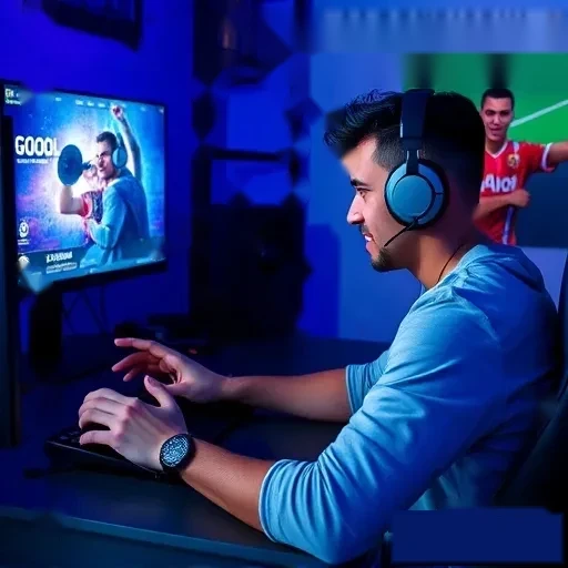 Aviator - Crash game popular na kkvip