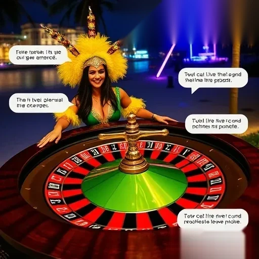 Starlight Princess - Slot game com multiplicadores na kkvip