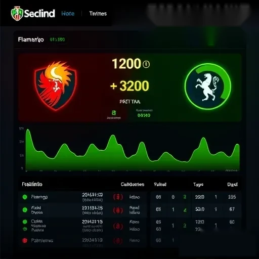 Perguntas sobre login na kkvip