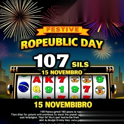 Segurança kkvip SSL