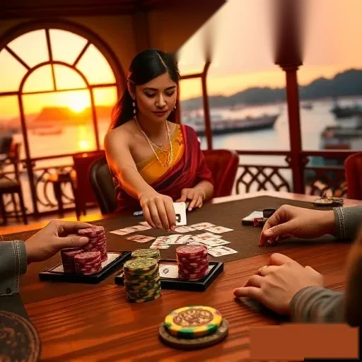 Pagamentos kkvip PIX