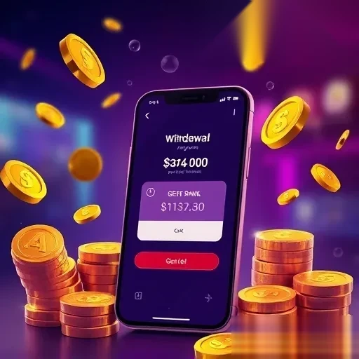 Checklist para avaliar a plataforma kkvip