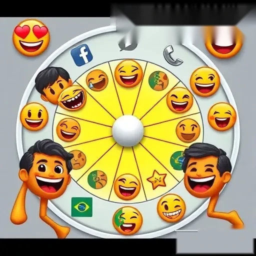 Bônus boas-vindas kkvip R$100