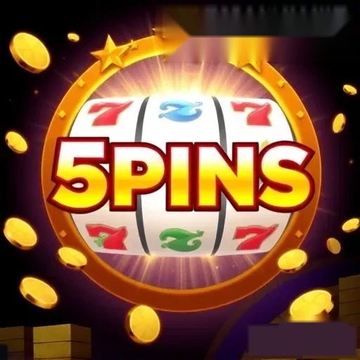 Gates of Olympus slot kkvip