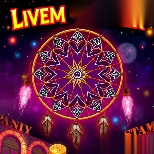 Aviator crash game kkvip