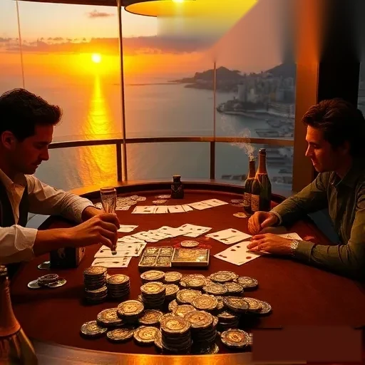 App kkvip slots mobile