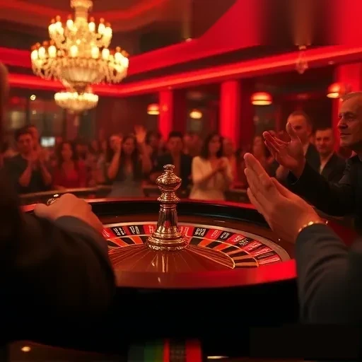 Bônus exclusivos membros VIP kkvip