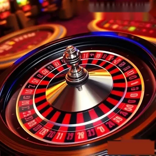 Suporte VIP kkvip - atendimento prioritário